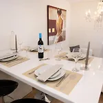 Barone شقة