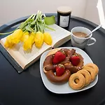 شقة Barone شيبينيك