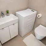 Barone شيبينيك