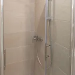Barone شقة شيبينيك