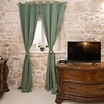 Barone شيبينيك