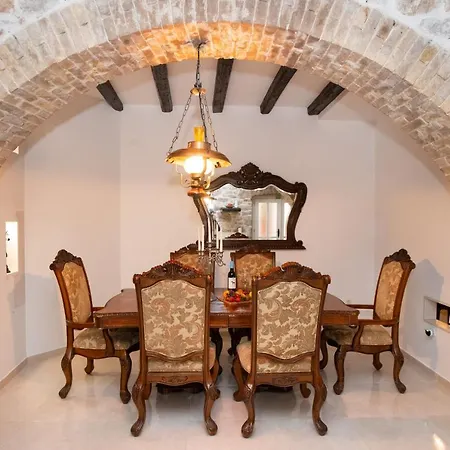 Apartment Barone Sibenik