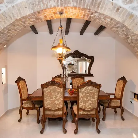 Apartman Barone Sibenik