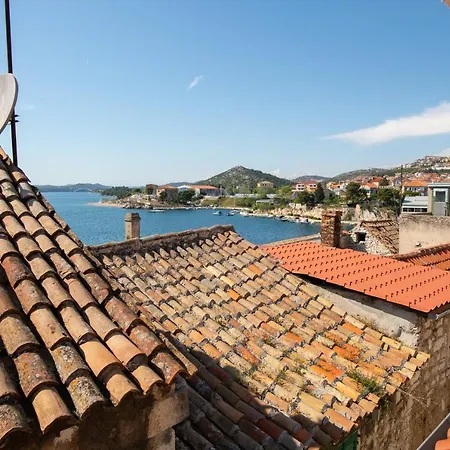 Barone Šibenik